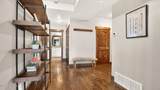 1289 Deer Park Circle - Photo 19