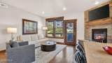 1289 Deer Park Circle - Photo 2