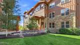 1289 Deer Park Circle - Photo 22
