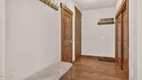 1289 Deer Park Circle - Photo 29