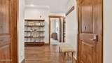 1289 Deer Park Circle - Photo 30