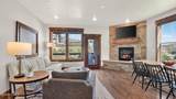 1289 Deer Park Circle - Photo 5
