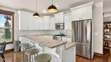 1289 Deer Park Circle - Photo 6