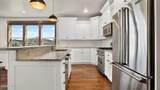 1289 Deer Park Circle - Photo 7