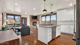 1289 Deer Park Circle - Photo 8