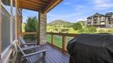 1289 Deer Park Circle - Photo 9