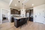 909 Peace Tree Trail - Photo 1