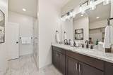 909 Peace Tree Trail - Photo 10