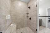 909 Peace Tree Trail - Photo 11