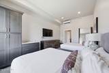 909 Peace Tree Trail - Photo 14