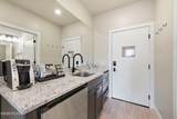 909 Peace Tree Trail - Photo 15