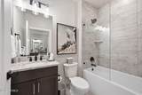 909 Peace Tree Trail - Photo 16