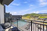 909 Peace Tree Trail - Photo 18