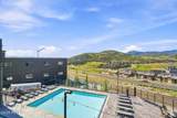 909 Peace Tree Trail - Photo 19