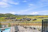 909 Peace Tree Trail - Photo 20