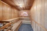 909 Peace Tree Trail - Photo 29