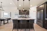 909 Peace Tree Trail - Photo 3