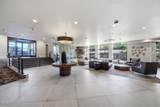 909 Peace Tree Trail - Photo 34
