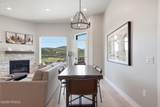 909 Peace Tree Trail - Photo 4