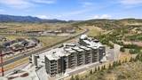 909 Peace Tree Trail - Photo 40