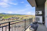 909 Peace Tree Trail - Photo 42