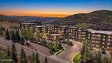 909 Peace Tree Trail - Photo 43