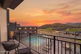 909 Peace Tree Trail - Photo 44