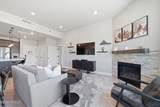 909 Peace Tree Trail - Photo 7