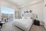 909 Peace Tree Trail - Photo 8
