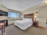 2653 Canyons Resort Dr - Photo 12