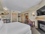 2653 Canyons Resort Dr - Photo 13