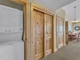2653 Canyons Resort Dr - Photo 15