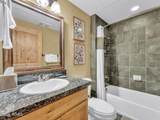 2653 Canyons Resort Dr - Photo 16