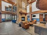 2653 Canyons Resort Dr - Photo 19
