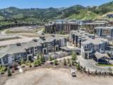 2653 Canyons Resort Dr - Photo 20