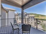 2653 Canyons Resort Dr - Photo 3