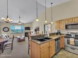 2653 Canyons Resort Dr - Photo 4