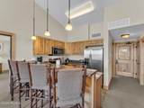 2653 Canyons Resort Dr - Photo 5