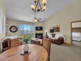 2653 Canyons Resort Dr - Photo 8