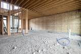 1056 Wasatch Spring Road - Photo 10
