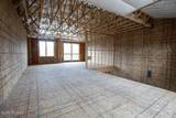 1056 Wasatch Spring Road - Photo 11