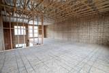 1056 Wasatch Spring Road - Photo 2