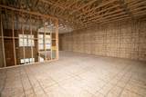 1056 Wasatch Spring Road - Photo 4