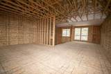 1056 Wasatch Spring Road - Photo 5