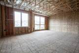 1056 Wasatch Spring Road - Photo 6