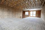 1056 Wasatch Spring Road - Photo 7
