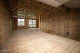 1056 Wasatch Spring Road - Photo 8