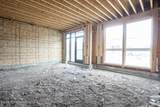 1056 Wasatch Spring Road - Photo 9
