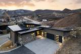 1322 Skyridge Drive - Photo 72