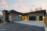 1322 Skyridge Drive - Photo 76